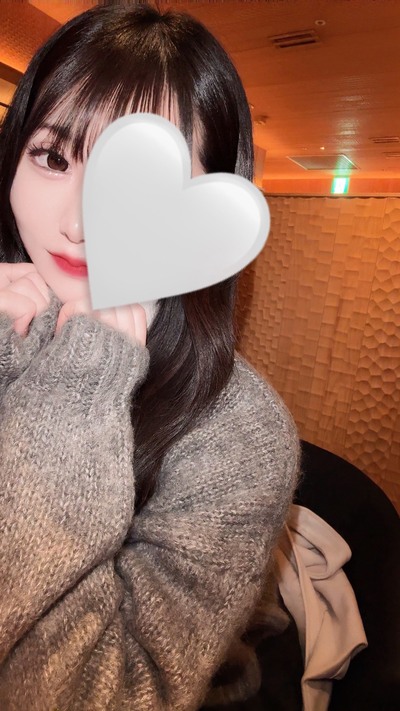 れいさんの写真