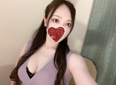 きほさんの写真