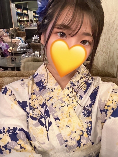 ひなた さんの写真