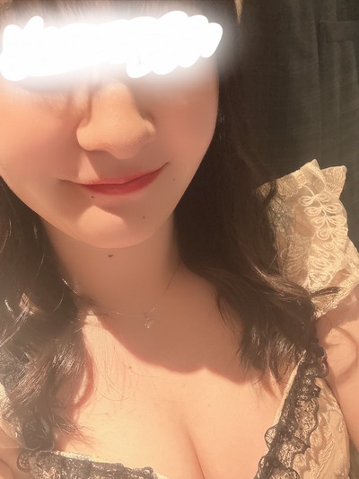 すずさんの写真