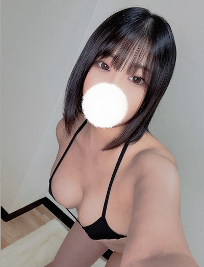 まなかさんの写真