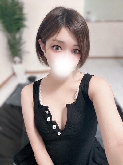 らん さんの写真