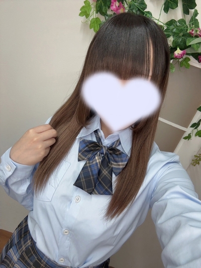 るか さんの写真