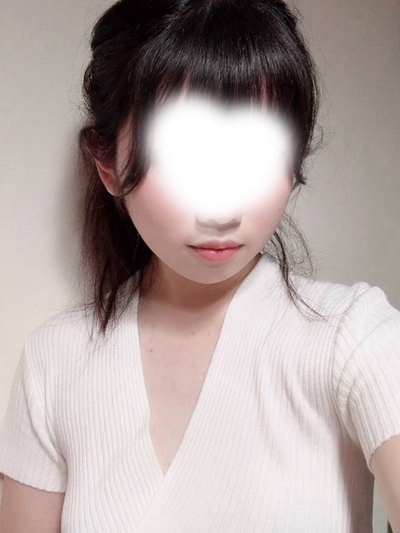 まひろ  さんの写真