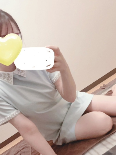 ひみこ さんの写真