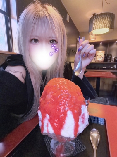 いおり さんの写真