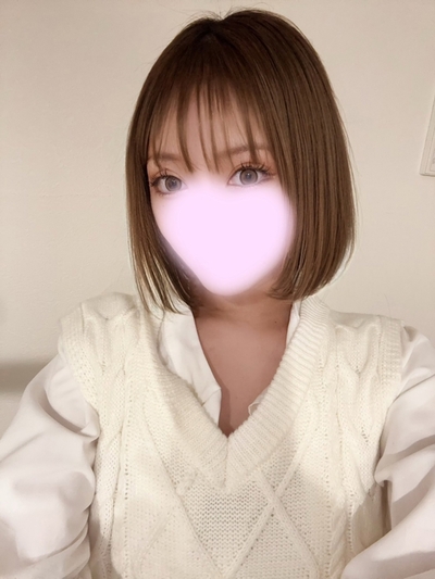 みれい さんの写真