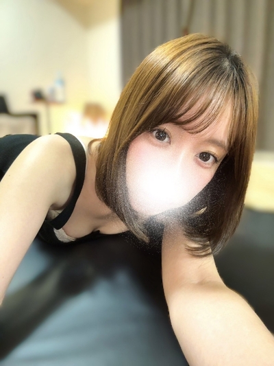 あまねさんの写真