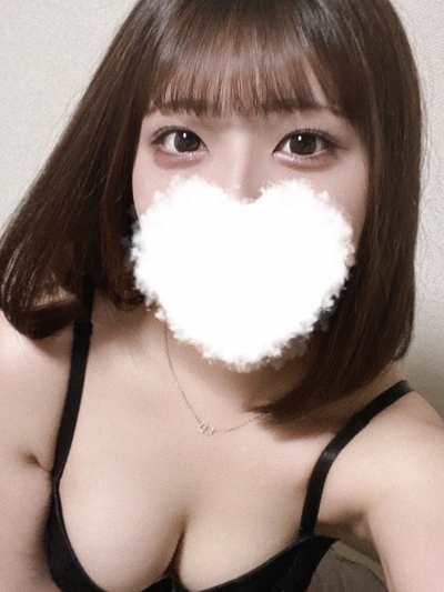 まゆか  さんの写真