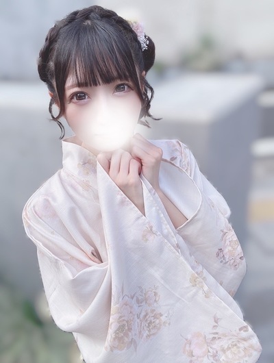 りこさんの写真