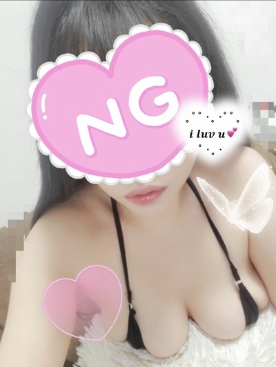 ひめかさんの写真