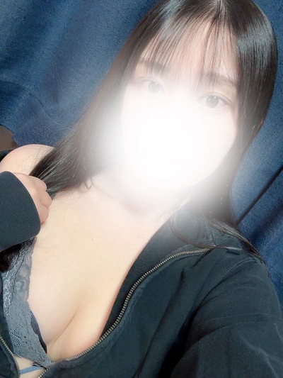 ゆうさんの写真