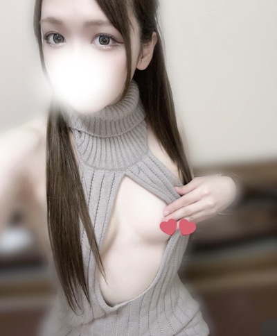 きほさんの写真