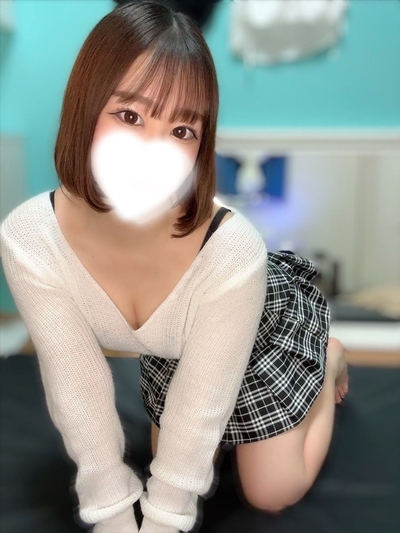 ゆあさんの写真