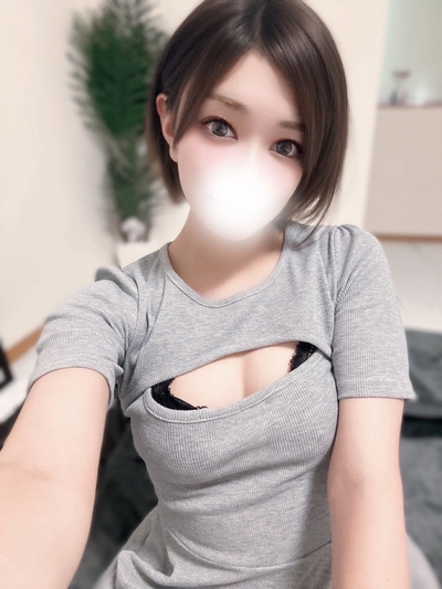 らん さんの写真