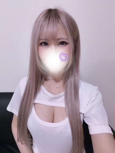 いおり さんの写真