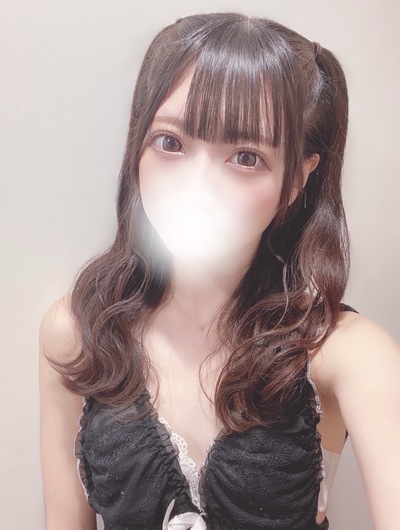 りこさんの写真