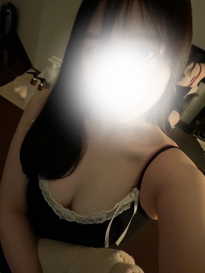 ゆうさんの写真